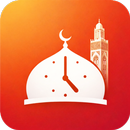 Salaaty First (Prayer Times) APK