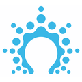 Salesflare