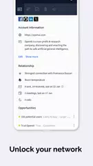 Salesflare アプリダウンロード