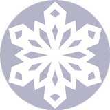 AI Snowflake Generator