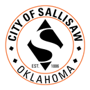 City of Sallisaw aplikacja