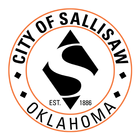 City of Sallisaw icon
