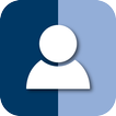 Empleados SG 圖標