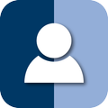 Empleados SG