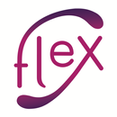 E-formations Flex APK