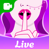 Duoo Salwa: Live Video Call APK