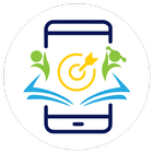 ikon Nipun Lakshya App