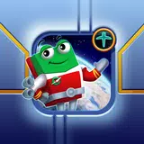 Greatest Journey APK