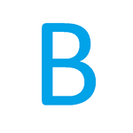 mini Genie APK