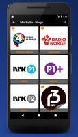 Min Radio ภาพหน้าจอ 2