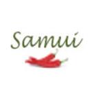 Samui icono