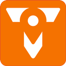 TAG - Track a GPS APK