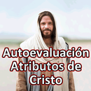 Atributos de Cristo APK