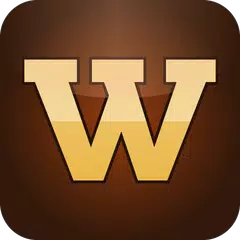 Webxicon.org APK download