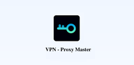 How to Download VPN - Proxy Master on Android