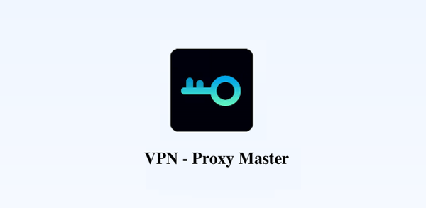 How to Download VPN - Proxy Master on Android image