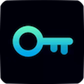 Free VPN