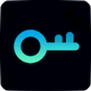 APK VPN - Proxy Master