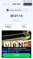 Fast VPN 截图 1