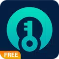 Star VPN - Fast, Secure, Free, Unlimited, Stable