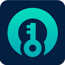 APK Star VPN