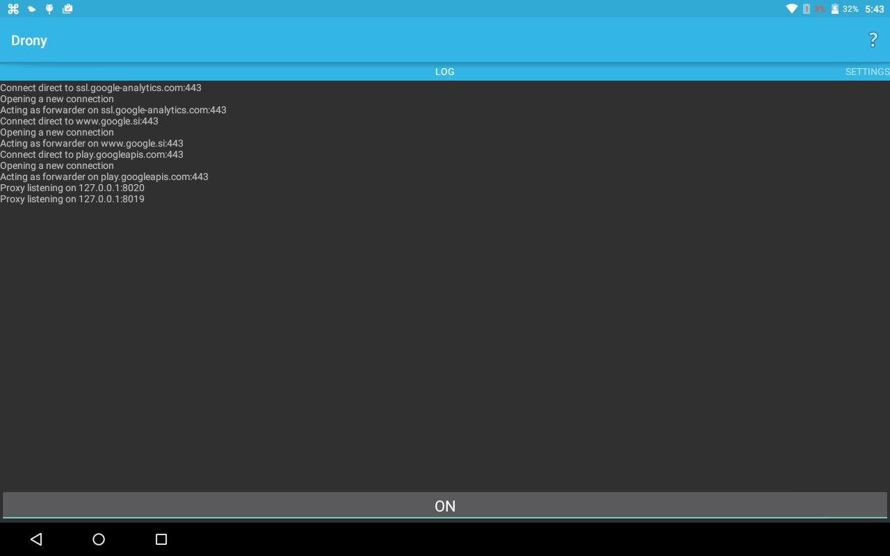 iis 10 redirect port 80 to 443