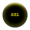 SandroProxy icon