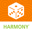 Harmony Game Room-APK