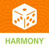 Harmony Game Room