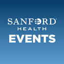 Sanford Events APK