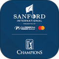 Sanford International