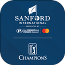 Sanford International APK