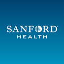 APK Sanford