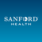 Sanford icon