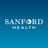 Sanford ikona