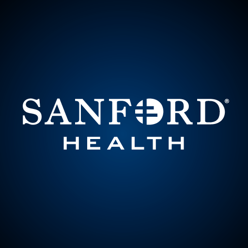 Sanford Health
