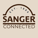 Sanger Connected APK