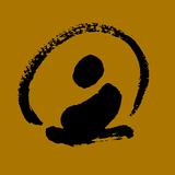 僧伽林萬佛寺 APK