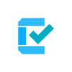 Checklist APK