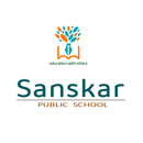 Sanskar Public School Sakti APK