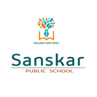 Sanskar Public School Sakti icon