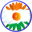 Archana APK