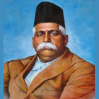 Hamare Doctorji simgesi