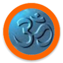 Prerana Suman APK