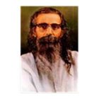 ikon Shree Guruji