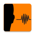 Hearing test