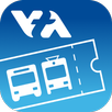VTA EZfare APK