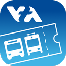 VTA EZfare APK