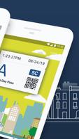 VTA EZfare скриншот 2