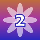 Yumi Read 2 APK